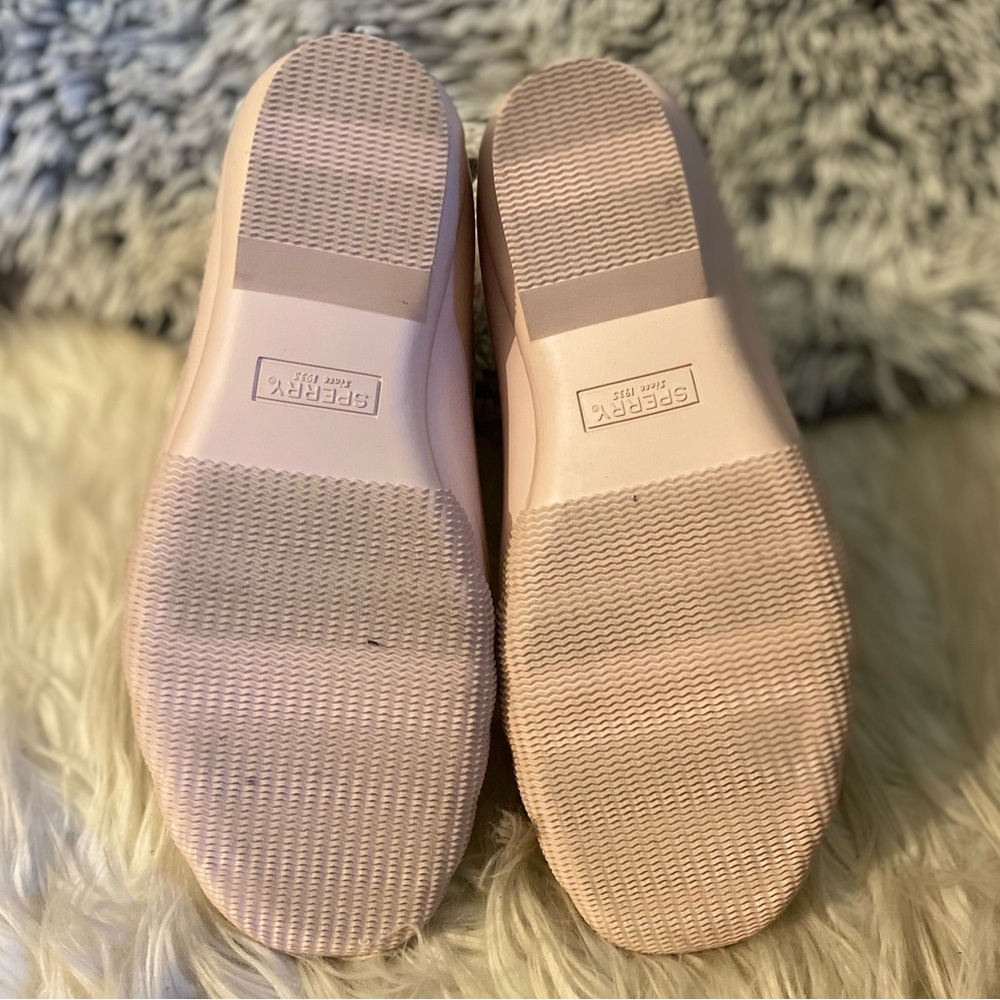 Practically New - image 4